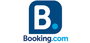 Icône BOOKING