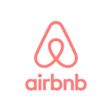 Icône AIRBNB